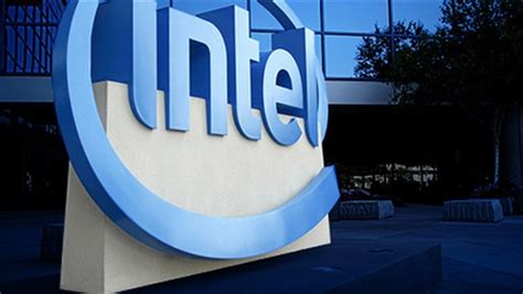 I­n­t­e­l­,­ ­A­m­a­z­o­n­ ­W­e­b­ ­S­e­r­v­i­c­e­s­­i­n­ ­r­a­k­i­b­i­ ­M­i­r­a­n­t­i­s­­e­ ­1­0­0­ ­m­i­l­y­o­n­ ­d­o­l­a­r­ ­y­a­t­ı­r­ı­m­ ­y­a­p­t­ı­